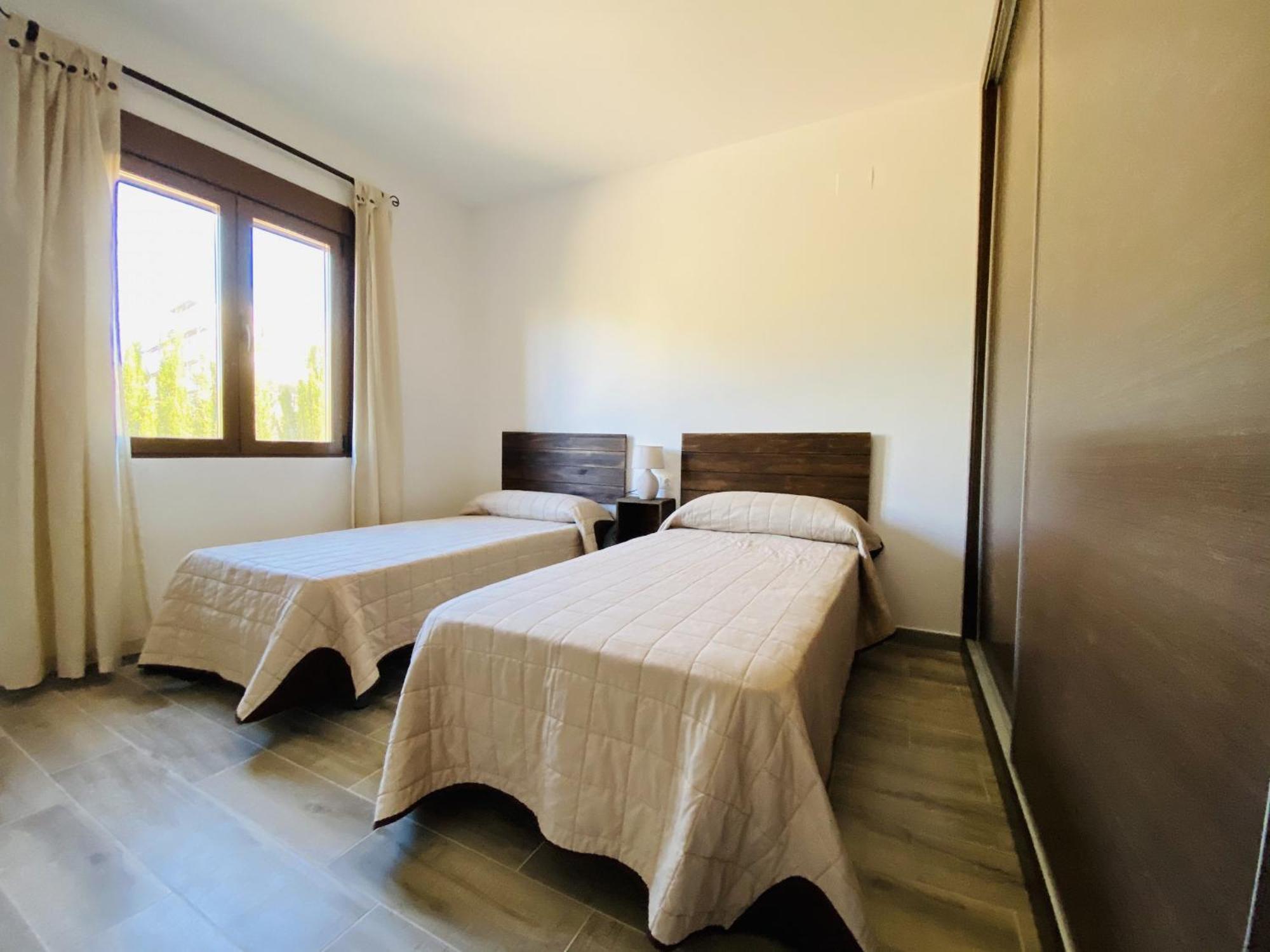 Villa Marisol Calp Exterior foto